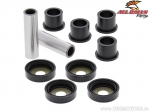 Kit de buchas para braço inferior dianteiro - Yamaha YFA1125 / YFM350 Warrior / YFM660R Raptor / YFS200 Blaster / YFZ450R / YFZ