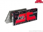 Αλυσίδα JT X-Ring NN520 X1R3 / 110 - Yamaha XT 660 X / XT 660 R / XT 660 Z Tenere / XJ 600 / Suzuki GS 500 E / GZ 250 - J