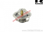 Thermostat - Kawasaki VN 800 / VN 900 / VN 1500 / VN 1600 / VN 1700 / Z 750 / Z 800 / Z 1000 / ZX-10R / ZX-6R Ninja - Kawasaki