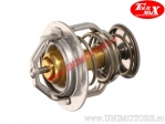 Thermostat - Honda CB 600 F Hornet ('07-'15) / CBF 600 S / CBF 600 N ('08-'13) / CBR 600 F ('11-'13) - TourMax