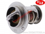 Thermostat - Honda NSA 700 A DN-01 / NT 700 V Deauville / VT 750 S / VT 1300 CX / XL 700 V Transalp - TourMax