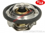 Thermostat - Yamaha FZ6 600N / FZ6 600S Fazer / FZ6 S2 600 NHG / FZ6 S2 600 SHG Fazer / XJ6 600 Diversion / YZF-R6 600 - TourMax