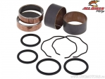 Kit de Réparation de Fourche - Suzuki GS500 ('89-'02) / GS500F ('04-'09) / GS500H ('07-'09) - All Balls