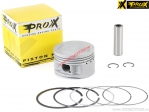 Kit piston - Yamaha YFM 350 Warrior / YFM 350 Raptor / YFM 350 Bruin / YFM 350 Grizzly - 350 4T - ProX