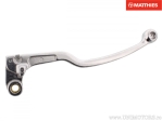 Clutch lever - Honda CB 600 F Hornet / CBF 600 N / CBF 600 S / CBR 600 RR / CBR 900 RR / CBR 1000 RR - JM