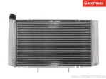 Radiator - Honda CB 600 F Hornet ('07-'15) / CB 600 FA Hornet ABS ('07-'15) - JM