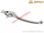 Right Brake Lever - Kawasaki KLE 650 ('15-'18) / Ninja 650 / Z 650 ('17-'18) / Z 750 ('07-'11) / Z 800 ('13-'17) - Accossato