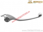 Right brake lever - Suzuki GS 500 / GSF 600 / GSF 1200 / GSX 1100 / GZ 125 / RF 600 R / RG 125 / TL 1000 S - Accossato