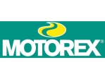 Motorex - σύσταση λιπαντικών και λιπαντικών για το επιλεγμένο όχημα