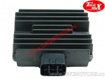 Voltage Regulator - Yamaha YZF-R6 600 ('06-'13) / MT-03 660 ('06-'10) / XT 660 Z Tenere ('08-'12) - (TourMax)