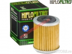 Filtru ulei - TM Racing / Yamaha WR 250 F / WR 400 F / WR 426 F / YFM 350 / YFM 400 / YZ 250 F - Hiflofiltro