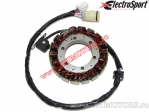 Stator Yamaha YFM350 Raptor ('04-'11) / YFM 350 Warrior ('02-'04) - (Electrosport)