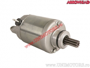 Électromoteur - CAN-AM DS 450 X-xc / DS 450 X-mx / DS 450 International / DS 450 MXC International / DS 450 X-mx - Arrowhead