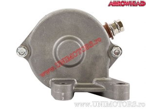 Électromoteur - Honda ST 1100 Pan European / ST 1100 A Pan European ABS - Arrowhead