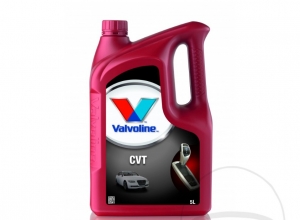 Óleo de transmissão CVT 1L Valvoline - JM