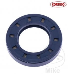 Öldichtung 20x35x6mm Corteco - Kawasaki KLX 125 C / KLX 125 D D-Tracker / KLX 230 A / KLX 230 SE / Yamaha SR 125 / TT 225- JM