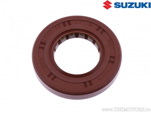 Öldichtung 25x47x8mm - Suzuki DL 250 A V-Strom ABS / GSX 250 RA ABS / GW 250 Inazuma / GW 250 Z Inazuma - Suzuki