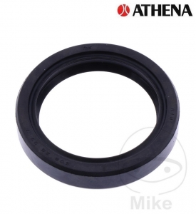 Öldichtung 28x37x7mm Athena - HM-Moto CRE-F 250 R / Honda CRF 250 R / KTM Duke 125 ABS / Duke 390 ABS Euro5 - JM