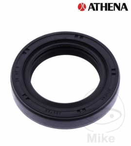 Öldichtung 28x42x8mm Athena - Honda CB 1000 / CB 600 / CB 750 / CB-1 400 / CBR 1000 / CBR 900 / CR 125 / CR 250 - JM