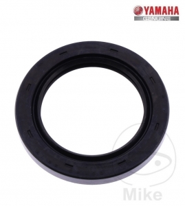 Öldichtung 40x58x7mm original - Yamaha FJR 1300 / FZ1 1000 / FZ6 600 / FZ8 800 / MT-01 1700 / MT-07 700 / MT-09 850 - JM