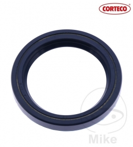 Öldichtung 42x56x6mm Corteco - Yamaha FZ 750 / FZR 600 / FZX 750 / RD 200 / RD 500 / TDM 850 / XJ 600 / XTZ 750 - JM