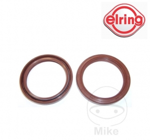 Öldichtung 46x58x7mm Elring - Honda CRF 250 X ('04-'19) - JM