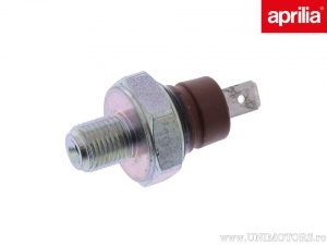 Öldrucksensor - Aprilia Arrecife 125 / Derbi Boulevard 150 / Moto Guzzi Breva 750 / Piaggio Beverly 400 - Aprilia