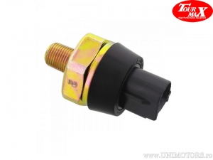 Öldrucksensor - Honda CB 1100 EX CA ABS / CTX 700 D DCT ABS / NC 700 / NC 750 / NSS 750 / X-ADV 750 DCT ABS - TourMax