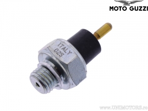 Öldrucksensor - Moto Guzzi Bellagio 940 / Breva 1200 / California 1100 / Le Mans 1000 / Nevada 750 - Moto Guzzi