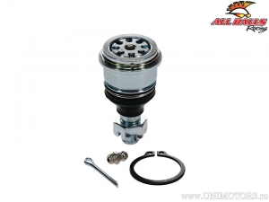 Überlegener HP-Pivot - Yamaha Kodiak 450 4WD / Kodiak 700 4WD / YFM550 Grizzly / YFM700 Grizzly / YFM700 Grizzly EPS SE - All B