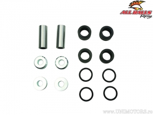 Überlegenes Arm-Buchsen-Kit - Polaris Ranger 1000EPS / Ranger XP1000 EPS / Ranger XP1000 EPS Mud / Ranger XP1000 NSTR - All Bal