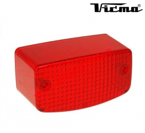 Üveg stop - Honda MTX 50-80cc / Honda XL 125-200 / Honda R 250-350-500-600R / Honda XR 650 / Honda XRV 750 Afrika Twin - Vicma