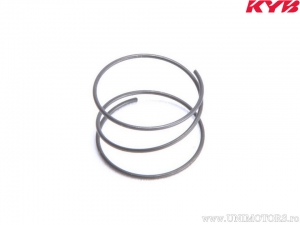 Łuk zaworu sprężenia 11,5x11,5x7,5 mm - Honda CR 125 R / CR 500 R / Kawasaki KX 125 J / Suzuki RM 250 / Yamaha YZ 125 - Kayab