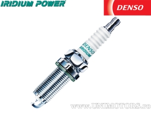 Świeca irydowa Iridium Power IU27D - (Denso)