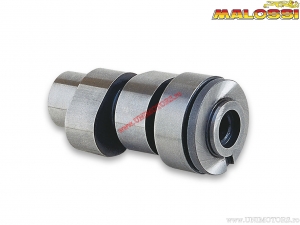 Άξονας ισχύος Power Cam (5911229) - Aprilia Leonardo 150 4T LC / Scarabeo 150 4T LC (Rotax) - Malossi