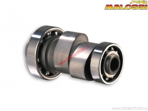 Άξονας ισχύος Power Cam (5911517) - Aprilia Leonardo 250 4T LC / Italjet Jupiter 250 4T LC / Yamaha Majesty 250 4T L