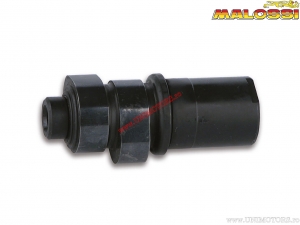 Άξονας κίνησης Power Cam (5912778) - Benelli Caffenero 150 4T LC euro 3 (QJ158MJ) / Keeway Outlook 150 4T LC (QJ158