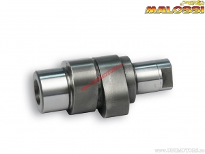 Άξονας καμ Power Cam (5914211) - Aprilia Scarabeo 4V 50 4T euro 2 / Vespa Sprint 4V 50 4T euro 2 - Malossi