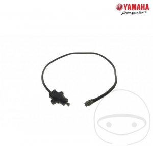 Αισθητήρας πλευρικής στήριξης Yamaha - Yamaha FZ8 800 N ('11-'15) / Yamaha FZ8 800 NA ABS ('11-'16) -