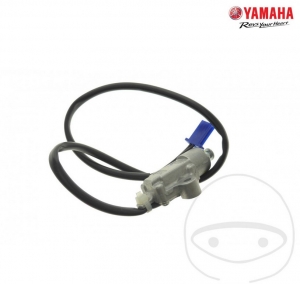 Αισθητήρας πλευρικής στήριξης Yamaha - Yamaha GPD 150 A NMax 150 ABS ('17-'18) - JM