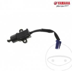 Αισθητήρας πλευρικής στήριξης Yamaha - Yamaha XP 500 A Tmax ABS ('08-'11) / Yamaha XP 500 TMax ('08-'