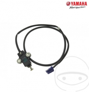 Αισθητήρας πλευρικής στήριξης Yamaha - Yamaha XP 500 A TMax ABS ('12-'16) / Yamaha XP 500 SP A TMax I