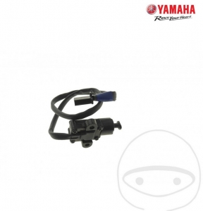 Αισθητήρας πλευρικής στήριξης Yamaha - Yamaha YP 125 R X-Max ('14-'16) / Yamaha YP 125 R X-Max Momode