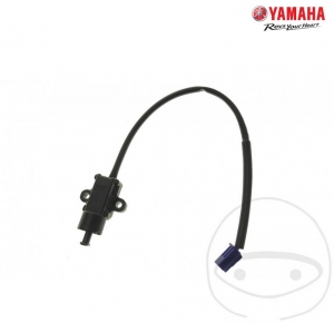 Αισθητήρας πλευρικής στήριξης Yamaha - Yamaha YP 400 Majesty ('04-'08) / Yamaha YP 400 A Majesty ABS 