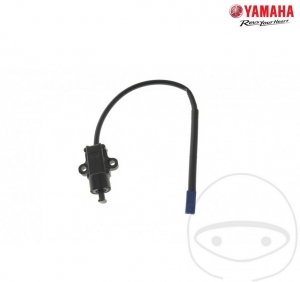 Αισθητήρας πλευρικής στήριξης Yamaha - Yamaha YP 400 Majesty ('09-'13) / Yamaha YP 400 A Majesty ABS 