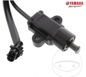 Αισθητήρας πλευρικού κρικ Yamaha - Yamaha SR 400 ('14-'16) / Yamaha XVS 950 A Midnight Star ('09-'15) - J