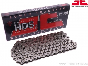 Αλυσίδα JT NN520 HDS2 / 116 - Aprilia MXV 450 / Gas Gas EC 200 / 400 FSE / 450 FSE / Honda CR 125 / CR 250 R / 450 R - JT