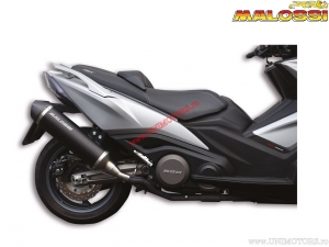 Αμορτισέρ θορύβου Maxi Wild Lion (3217934) - Kymco AK 550i 4T H2O E4 ('17-'20) - Malossi