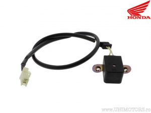 Αναγνώστης αισθητήρα παλμών - Honda NES 125 / NES 150 / SES 125 Dylan / SES 150 Dylan / SH 125 DT / SH 