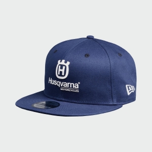 Ανδρικό καπέλο casual Replica Team Snapback: Μέγεθος - M/L